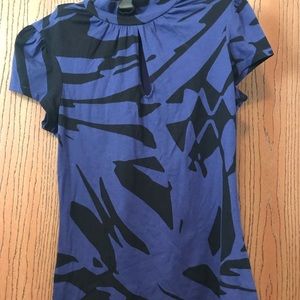 Women’s express shirt